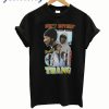 Snoop Dogg Ain’t Nuthin but a G Thang T-Shirt