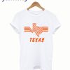 Texas Whataburger T-Shirt