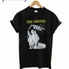 The Smiths Gladioli T Shirt