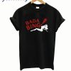 The Sopranos Bada Bing T-Shirt