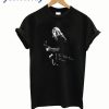 Tom Petty T shirt