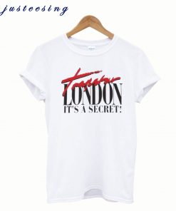 Trapstar London T-Shirt