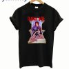 Trippie Redd T-Shirt