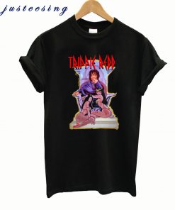 Trippie Redd T-Shirt