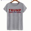 Trump 2020 T-shirt