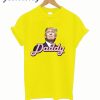 Trump Daddy T shirt