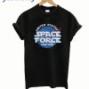 My favorite thing going where I've never been T-Shirtv