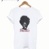 Vintage 90’s Our Gang Buckwheat T shirts