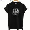 Who’s the Master Sho Nuff T-Shirt