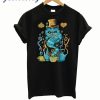 Wonderland Impressions T-Shirt