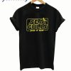 Youth Seagulls Stop It Now T shirt