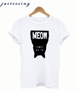 You've Cat Kitten Me vintage t shirts for cat fans women cool t shirts