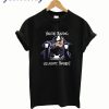 You’re Tearing Me Apart Venom T-Shirt