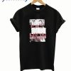 fashion t-shirt