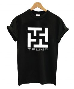 Anti Trump T-Shirt