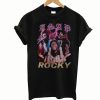 Asap Rocky T-Shirt