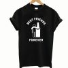 Beer Best friends Forever T-Shirt