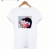 Buttercup Graphic T-shirt