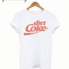 Diet Coke T-shirt