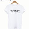 EXO Planet T-Shirt