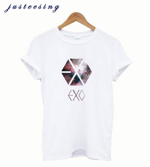 EXO T-Shirt