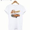 Ford eat my dust T-Shirt