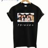 Friends T-Shirt