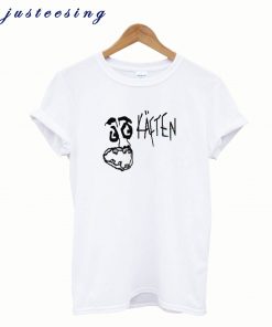 Kaften T-Shirt