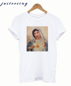 Kylie Jenner T-Shirt