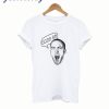 Mac Miller Good Am t shirt