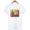 The Boogaloo T-Shirt