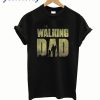 The Walking Dad T-shirt