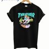 Thrasher Babes T Shirt