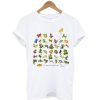 Ultimate Frog Guide T-Shirt