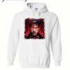 XXXtentacion Hoodie