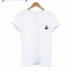 cherry T-shirt