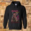 Bad Bunny Hoodie