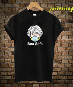 Bea Safe T-Shirt