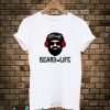 Beard Life T-Shirt