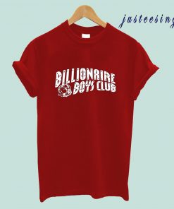 Billionaire Boys Club T-Shirt