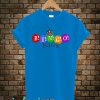 Bingo King T-Shirt