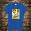 Cannabis T-Shirt