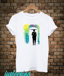 Colorphobia T-Shirt