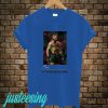 Conor McGregor T-Shirt