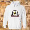 Eagle Fang Karate Hoodie