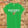 Florida Gator Baseball T-Shirt