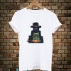 Foster The People T-Shirt