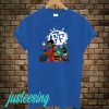 Freestyle Fellowship T-Shirt