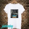 Godzilla Vs Kong T-Shirt