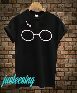 Harry Potter T-Shirt